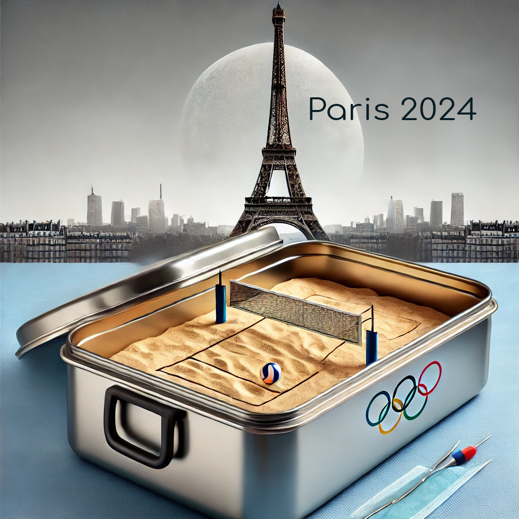 https://22614527.fs1.hubspotusercontent-na1.net/hubfs/22614527/Olympic%20Paris%202024/volley.png